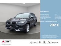 Seat Ateca - Vorschau Bild 2
