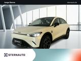 Smart Pro+ 66kWh Pano 360°Kam Ambiente AppleCarPlay - Smart #3: Limousine