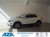 Volkswagen T-Roc 1.5 TSI Life DSG | ACC | Sitzhzg
