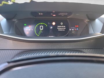 Peugeot 2008 GT 1.2 PureTech 130 Kam.+KeyLess+LED+Navi