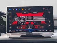 Volkswagen Golf - Vorschau Bild 16