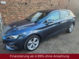 Seat Leon 1.4 FR e-Hybrid | TÜV neu
