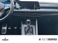 Volkswagen Golf - Vorschau Bild 10