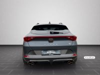 Cupra Formentor - Vorschau Bild 5
