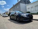 Audi S3 2.0 TFSI Zahnriemen/Tüv neu - gebrauchte Audi S3 aus dem Jahr 2006