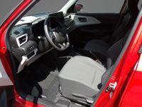 Suzuki Swift - Vorschau Bild 9