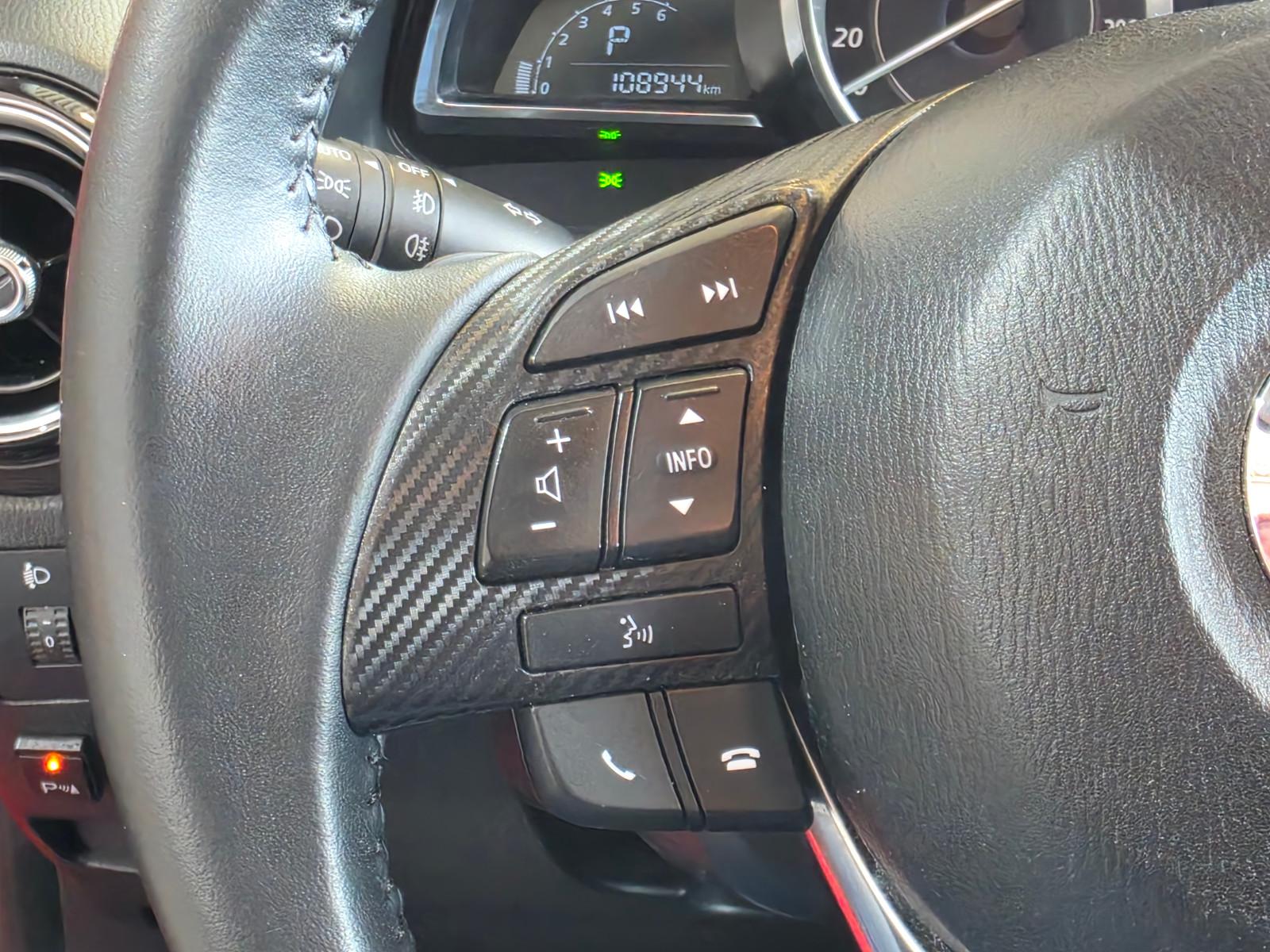 Mazda 2 Lim. Sports-Line+NAVI+SHZ+KLIMAAUTO.+