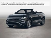 Volkswagen T-Roc - Vorschau Bild 2