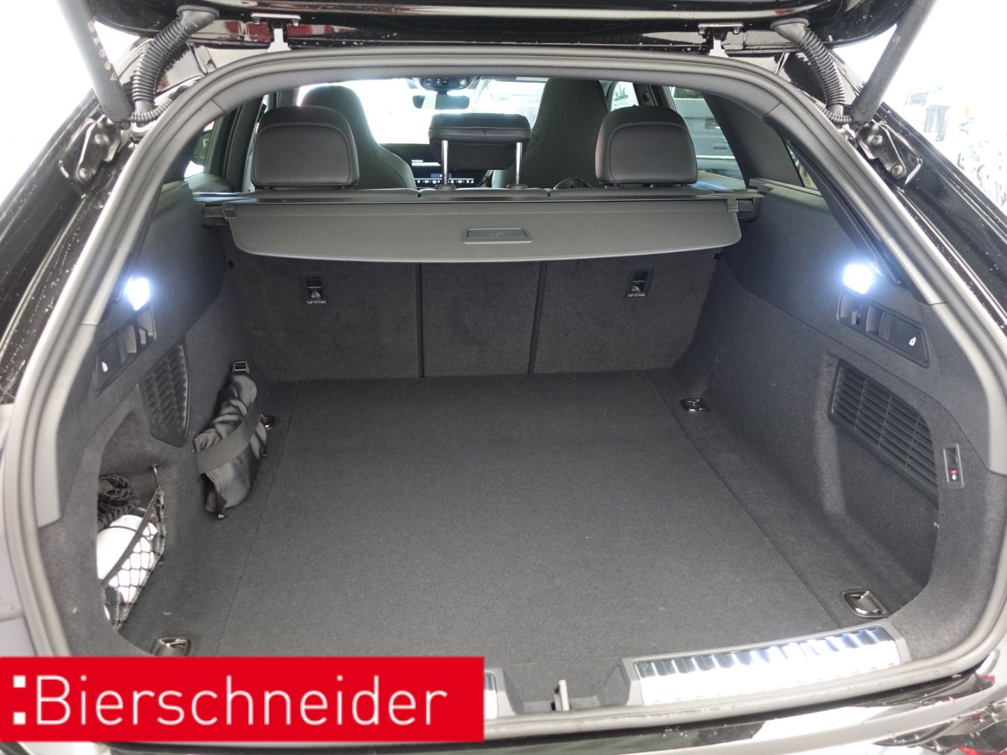 Audi S5 - Bild 15