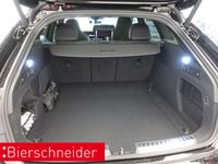 Audi S5 - Vorschau Bild 15