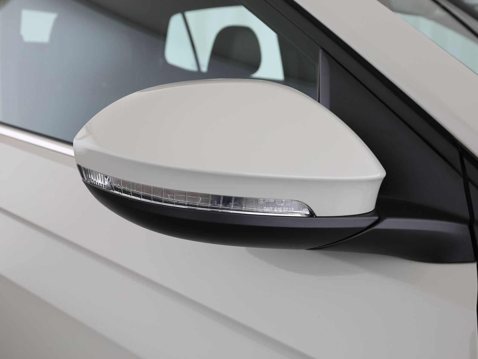 Volkswagen T-Cross - Bild 26