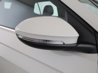 Volkswagen T-Cross - Vorschau Bild 26