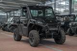 CFMOTO UFORCE U10 PRO HIGHLAND ABS Vollkabine - CFMOTO QUAD