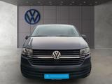 Volkswagen T6.1 Kasten 2.0 TDI EcoProfi Klima - Volkswagen T6 Transporter aus 2022