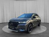DS Automobiles DS 7 Crossback Perf. Leder/e-Sitze/2xPDC/SHZ++++ - DS Automobiles aus 2021