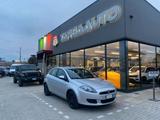 Fiat Bravo 1.4 16v MyLife 90cv - gebrauchte Fiat Bravo aus dem Jahr 2012