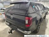 Volkswagen Amarok Double Cabine 3.0TDI V6 4Motion Aut. LED - Volkswagen Amarok Gebrauchtwagen
