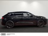 Audi Q8 50 TDI quattro S-line 21ronic - AHK Leder  HD - Audi mit Diesel-Antrieb: Leder