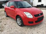 Suzuki Swift Lim. Classic 1.3 KLIMA - Suzuki in Bonn