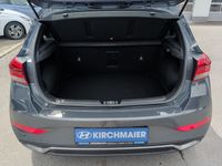 Hyundai i30 - Vorschau Bild 12