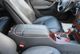 S 320 Limousine , Xenon, Comand, Luftfeder.