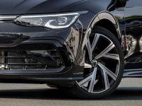 Volkswagen Golf - Vorschau Bild 5