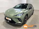 MG4 Xpower AWD Leder LED ACC Apple CarPlay - MG Gebrauchtwagen in Hamburg