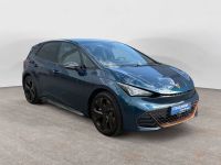 Cupra Born - Vorschau Bild 8