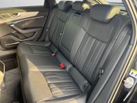 Audi S6 - Vorschau Bild 14