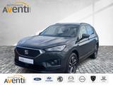 Seat Tarraco 2.0 TDI Style RFK*Apple*ACC*LED*Navi*AHK