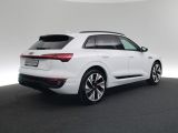 Audi Q8 55 quattro S line e-tron 360° MATRIX-LED PANO - Audi Q8 aus 2023