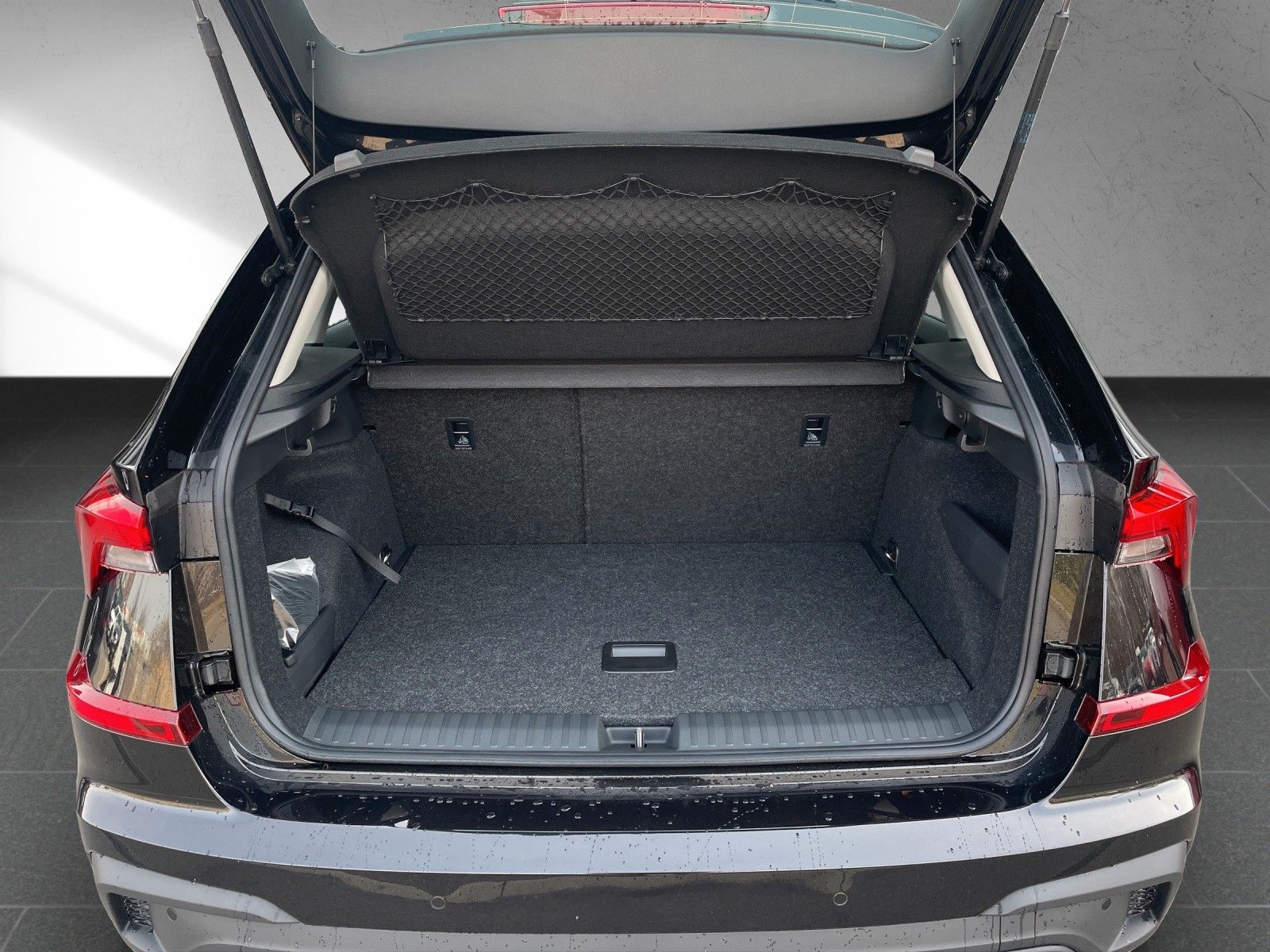 Skoda Kamiq - Bild 22