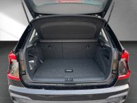 Skoda Kamiq - Vorschau Bild 22