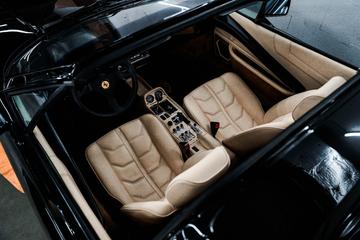1984 Ferrari 308 thumbnail 21