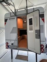 Tischer Trail 200 - Offers