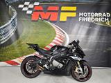 BMW S1000RR EURO 4 [SERVICE + TÜV  NEU] - BMW R 100 T