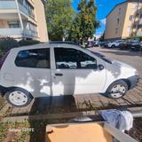 Fiat ***Fiat Punto***2005 Baujahr - gebrauchte Fiat Punto aus dem Jahr 2005