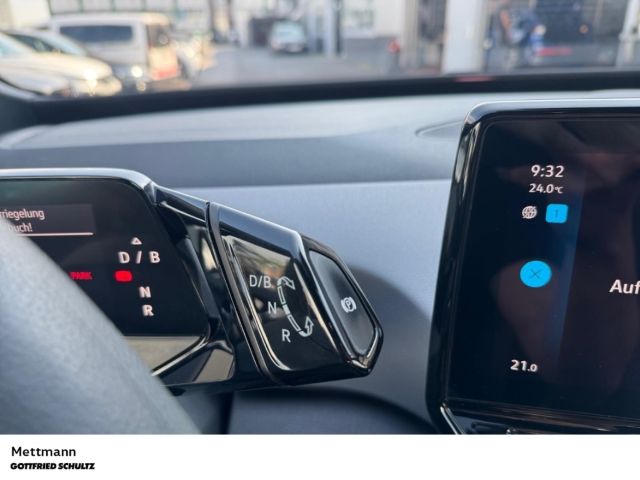 Volkswagen ID.3 - Bild 17