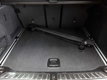 BMW X3 - 10