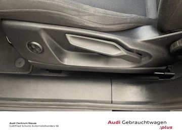 Audi Q5 - 12