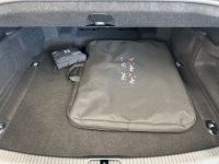 Audi A5 - Vorschau Bild 9