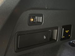 VW Tiguan Allspace - Ansicht 12