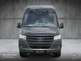 Mercedes-Benz Sprinter 317 CDI KA Hoch Klima+Navi+MBUX+Komfort - Kastenwagen Sprinter
