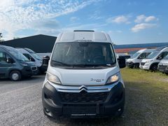 Pössl 2 WIN R Plus*Sonderpreis sichern/ UVP:59.305,-€*