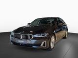 BMW 540d xDr Lim Luxury KomSi,Laser,DAPro,Kamera,HUD - BMW 540 Gebrauchtwagen