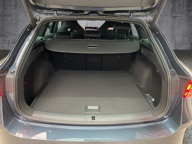 Cupra Leon - Bild 12