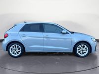 Audi A1 - Vorschau Bild 6