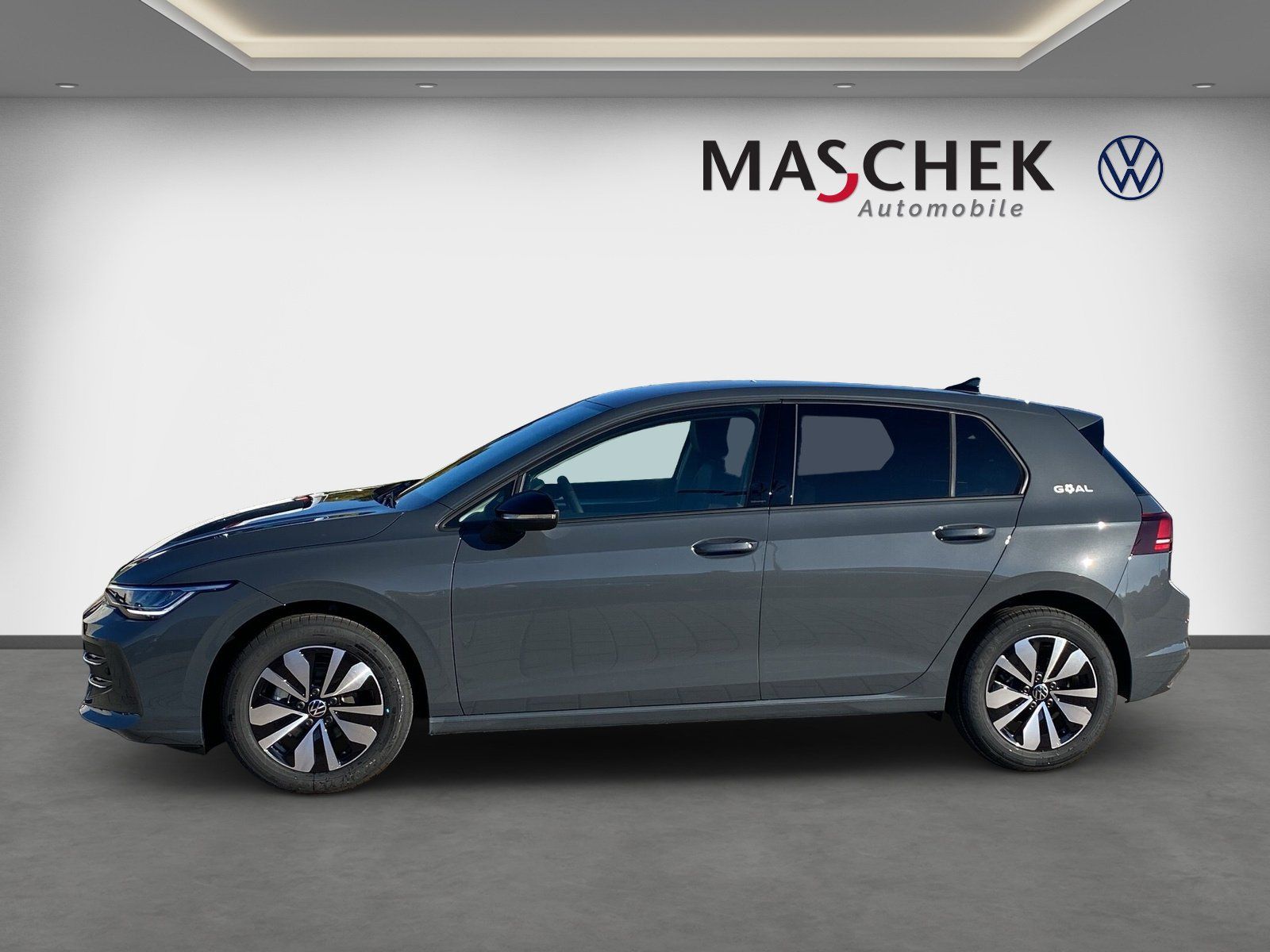 Volkswagen Golf - Bild 3