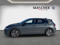 Volkswagen Golf - Vorschau Bild 3