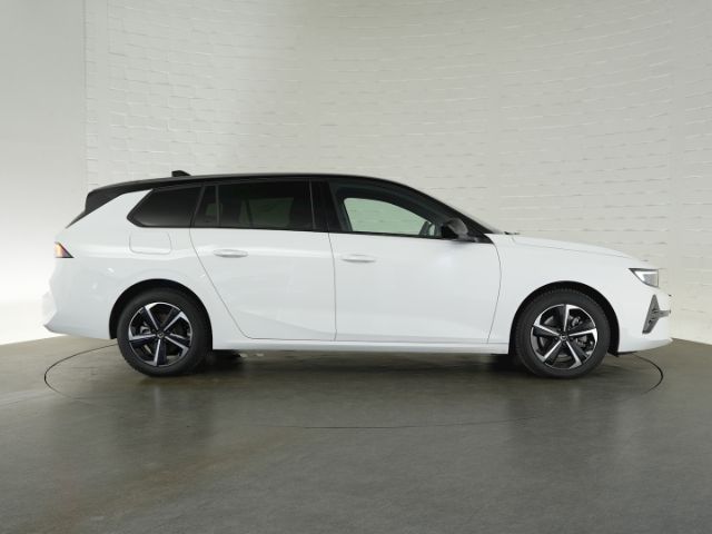 Astra L ST GS HYBRID eDCT+AHK+360 GRAD KAMERA+SI